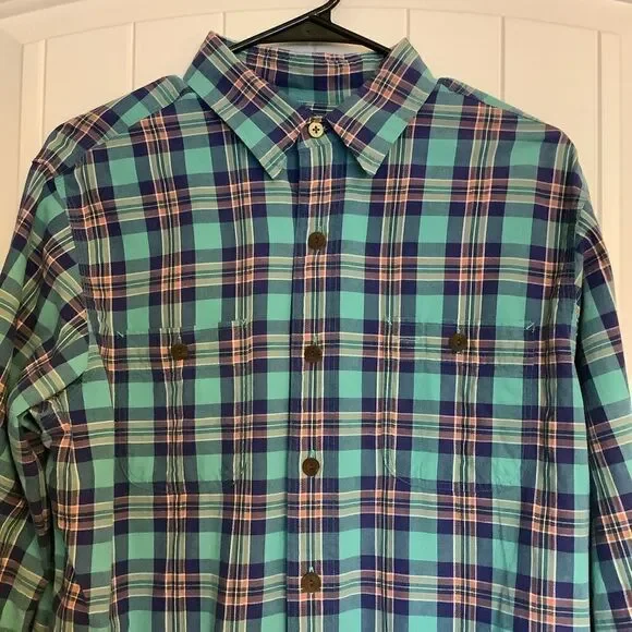 Polo by Ralph Lauren Button Down - Picture 2 of 6